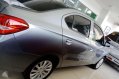 Mitsubishi Mirage G4 2018 for sale-1