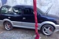 Mitsubishi Adventure 2000 for sale-1