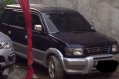 Mitsubishi Adventure 2000 for sale-0
