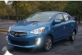 2018 Mitsubishi Mirage G4 for sale-2