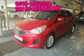 Mitsubishi Mirage G4 2018 for sale-0