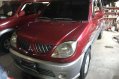 2008 Mitsubishi Adventure for sale-0