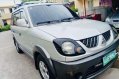 MITSUBISHI ADVENTURE 2008 FOR SALE-6