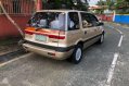1994 Mitsubishi Space Wagon for sale-2