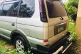 MITSUBISHI ADVENTURE 2008 FOR SALE-5