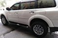 2009 Mitsubishi Montero Sports For sale -5