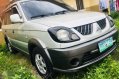 MITSUBISHI ADVENTURE 2008 FOR SALE-3