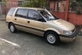 1994 Mitsubishi Space Wagon for sale-0