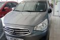 Mitsubishi Mirage G4 2018 for sale-2