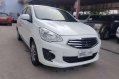 2016 Mitsubishi Mirage G4 for sale-0