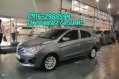 Mitsubishi Mirage G4 2018 for sale-0