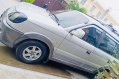 MITSUBISHI ADVENTURE 2008 FOR SALE-7