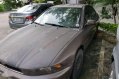 Mitsubishi Galant 1998 For Sale-3