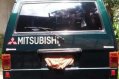 Like new Mitsubishi L300 for sale-5