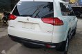 2010 Mitsubishi Montero Sport For Sale-5