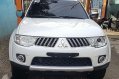 2010 Mitsubishi Montero Sport For Sale-0