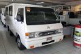 Mitsubishi L300 2018 for sale-1