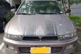 Mitsubishi Galant 1998 For Sale-0