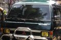 Like new Mitsubishi L300 for sale-2