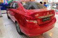 Mitsubishi Mirage G4 2018 for sale-2