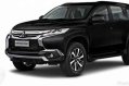 2018 Mitsubishi Montero Sport for sale-0