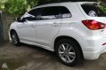 2012 Mitsubishi Asx for sale-3