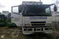 Mitsubishi Fuso 2016 for sale-0