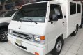 Mitsubishi L300 2018 for sale-2