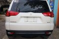 2010 Mitsubishi Montero Sport For Sale-4