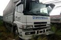 Mitsubishi Fuso 2016 for sale-1