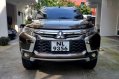 2016 Mitsubishi Montero for sale-3