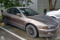 Mitsubishi Galant 1998 For Sale-2