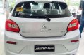 2018 Mitsubishi Mirage for sale-3