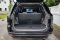 2012 MITSUBISHI Montero sports gls v matic-4