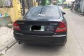 1997 MITSUBISHI Lancer GLXi MT FOR SALE-3