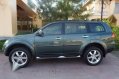 Mitsubishi Montero Sport GLS A/T Limited 1st Owned 2009-4
