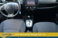 2017 Mitsubishi Mirage GLX 1.2L Automatic P488,000-3