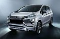 2018 MITSUBISHI XPANDER BEST OFFER PROMO!!-0