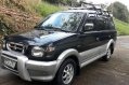 Mitsubishi Adventure super sports 2000 FOR SALE-1