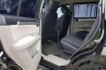 2012 MITSUBISHI Montero sports gls v matic-5