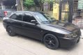 1997 MITSUBISHI Lancer GLXi MT FOR SALE-1