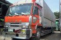 1994 MITSUBISHI Fuso Wingvan Projector 10W 8DC9 FOR SALE-1