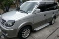 MITSUBISHI Adventure super sports 2013 FOR SALE-0