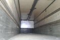 1994 MITSUBISHI Fuso Wingvan Projector 10W 8DC9 FOR SALE-6