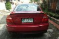 2001 MITSUBISHI Lancer mx automatic FOR SALE-2