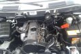 Mitsubishi Adventure supersport Diesel Engine 2006-6