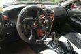 2001 MITSUBISHI Lancer mx automatic FOR SALE-5