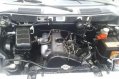 Mitsubishi Adventure supersport Diesel Engine 2006-7