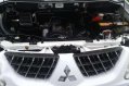 Mitsubishi Adventure supersport Diesel Engine 2006-8