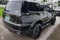 2012 MITSUBISHI Montero sports gls v matic-3